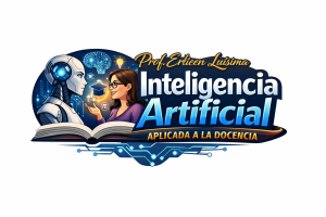 Innovación Educativa